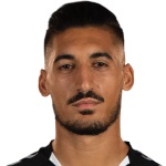صورة Álvaro